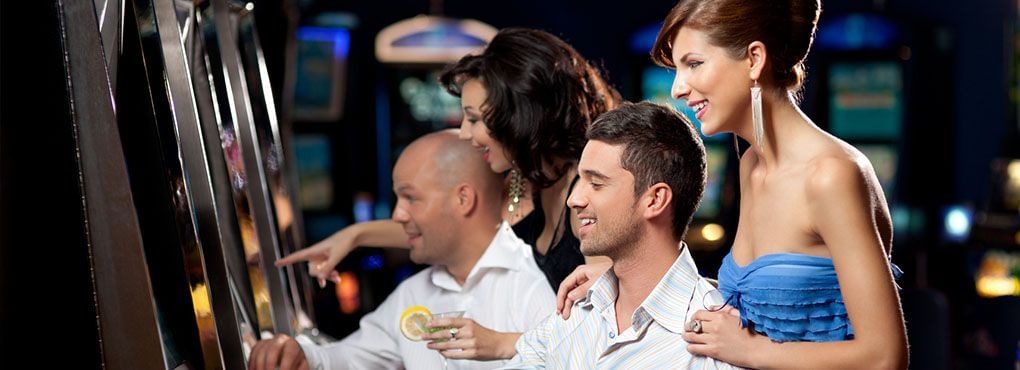 Uptown Pokies Casino No Deposit Bonus Codes