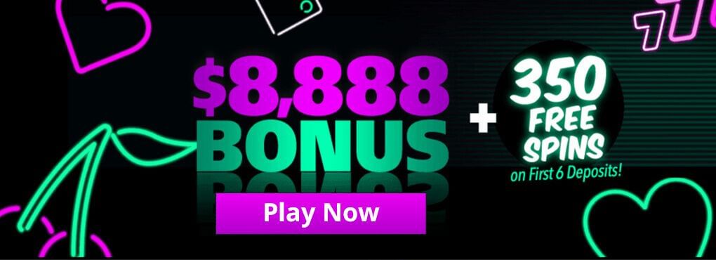Aliens RTG Slots