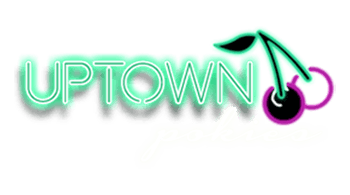 Uptown Pokies Casino Login