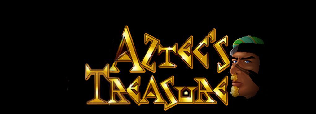 Aztec's Treasure Feature Guarantee Slots