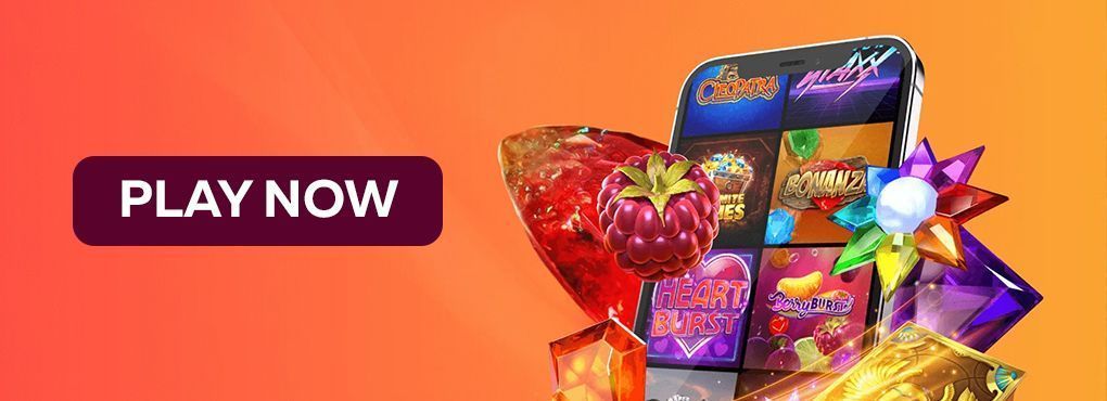 Casino Mate