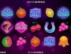 888 Deluxe Slots